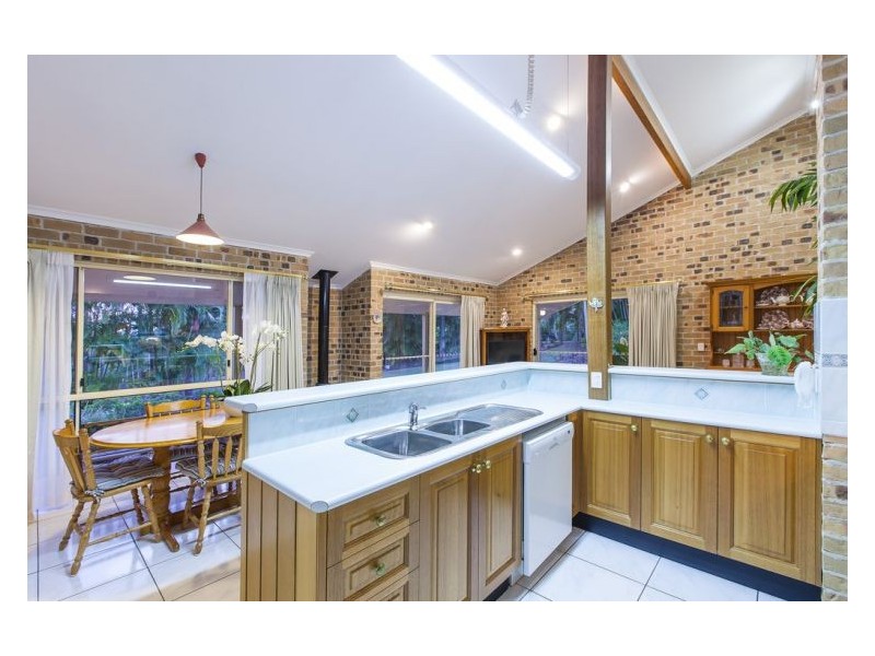 2-10 Gallery Drive, Bli Bli QLD 4560