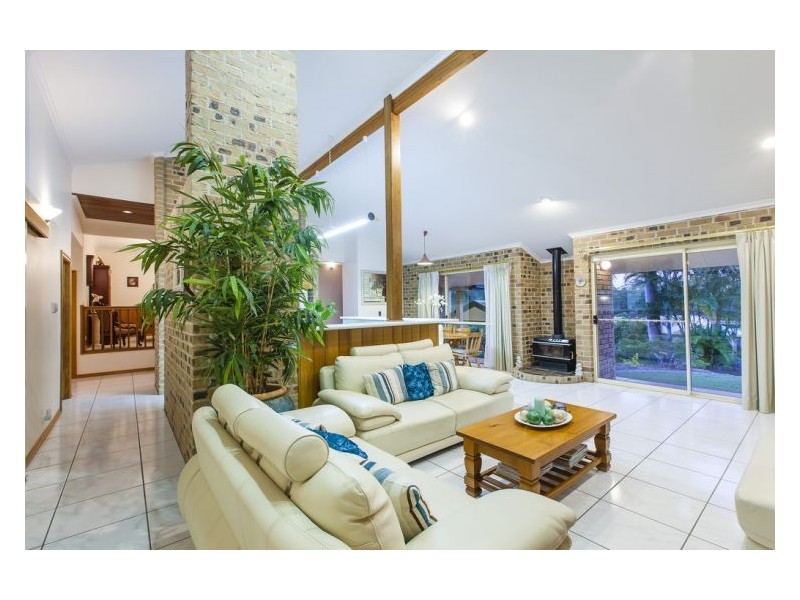 2-10 Gallery Drive, Bli Bli QLD 4560