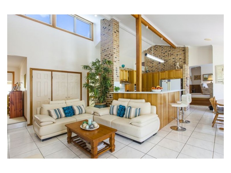 2-10 Gallery Drive, Bli Bli QLD 4560