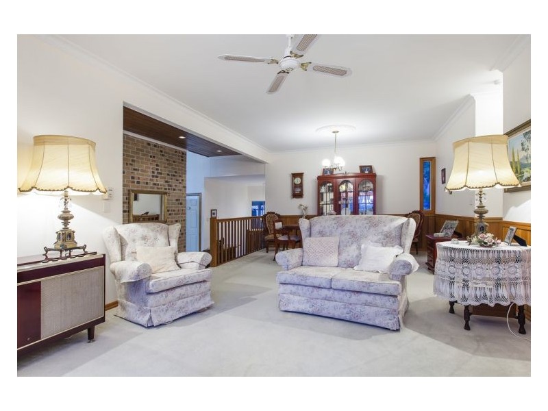 2-10 Gallery Drive, Bli Bli QLD 4560