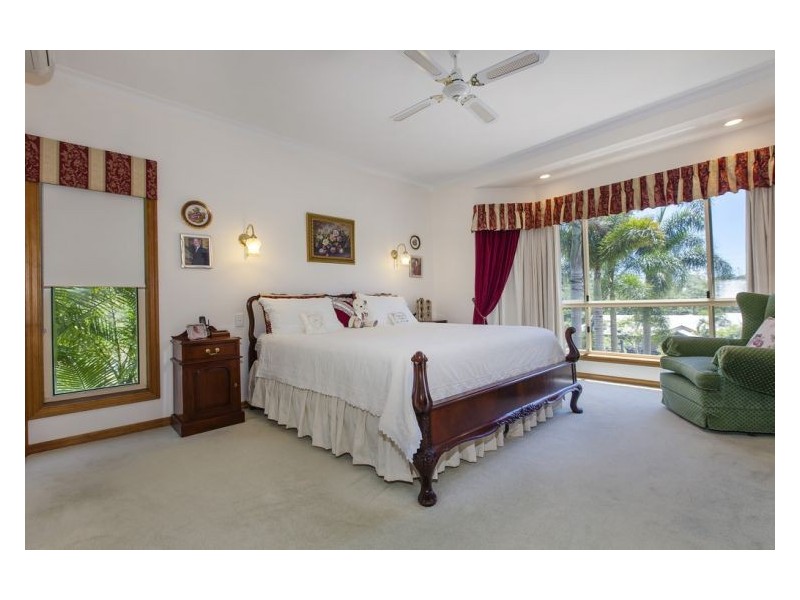 2-10 Gallery Drive, Bli Bli QLD 4560