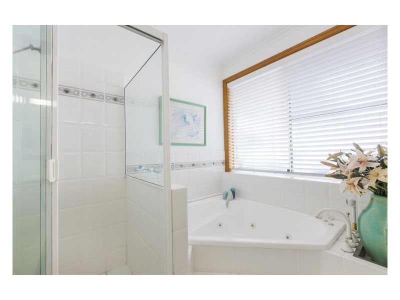 2-10 Gallery Drive, Bli Bli QLD 4560