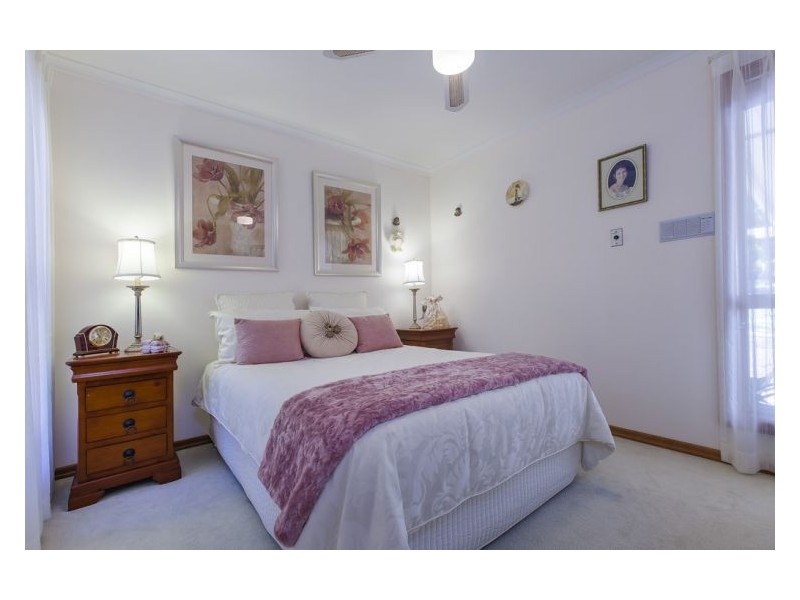 2-10 Gallery Drive, Bli Bli QLD 4560