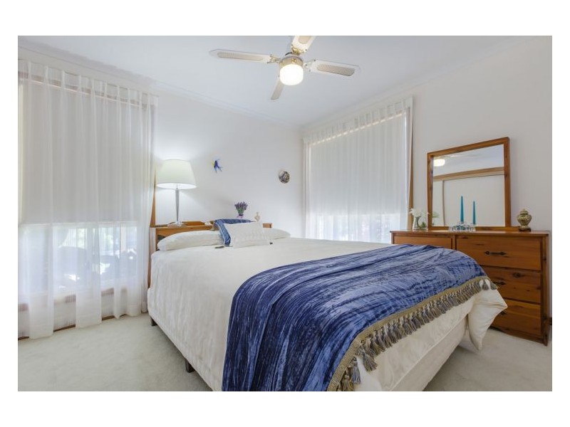 2-10 Gallery Drive, Bli Bli QLD 4560