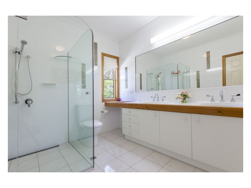 2-10 Gallery Drive, Bli Bli QLD 4560