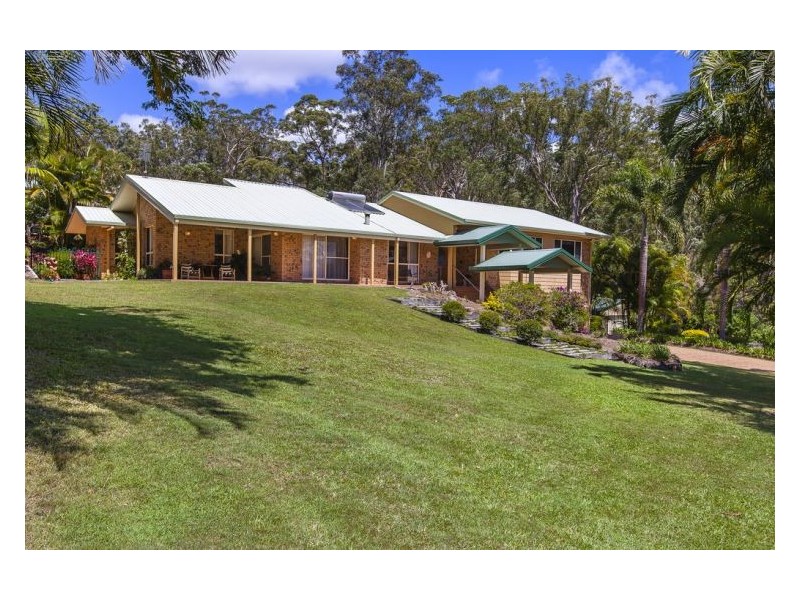 2-10 Gallery Drive, Bli Bli QLD 4560