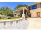 2-10 Gallery Drive, Bli Bli QLD 4560