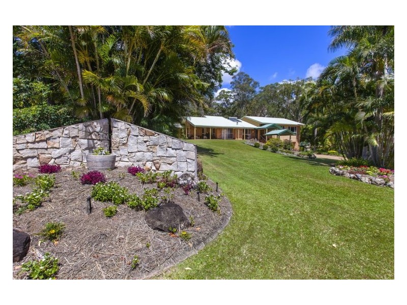 2-10 Gallery Drive, Bli Bli QLD 4560