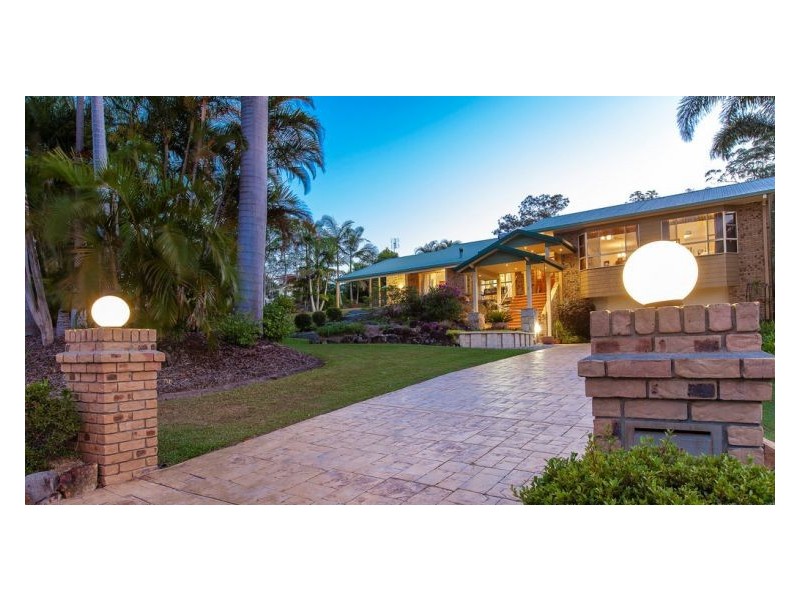 2-10 Gallery Drive, Bli Bli QLD 4560