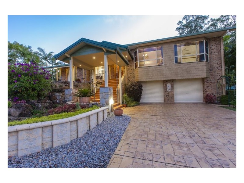 2-10 Gallery Drive, Bli Bli QLD 4560