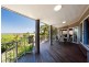38 Conway Court, Bli Bli QLD 4560
