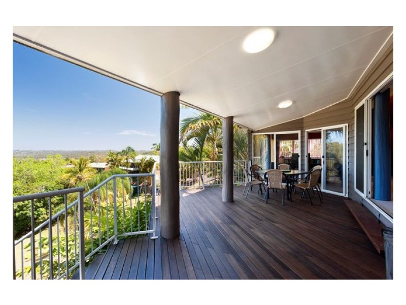 38 Conway Court, Bli Bli QLD 4560