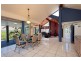 38 Conway Court, Bli Bli QLD 4560