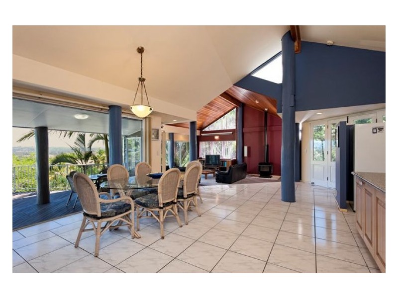 38 Conway Court, Bli Bli QLD 4560