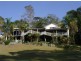 38 Conway Court, Bli Bli QLD 4560