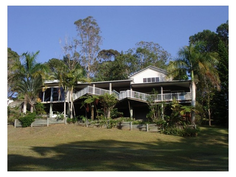 38 Conway Court, Bli Bli QLD 4560