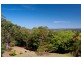 38 Conway Court, Bli Bli QLD 4560