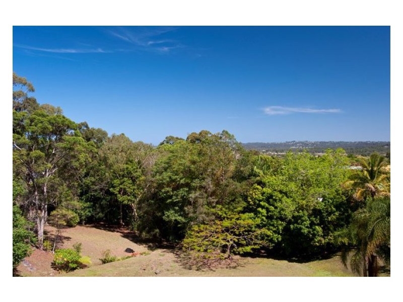 38 Conway Court, Bli Bli QLD 4560