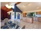 38 Conway Court, Bli Bli QLD 4560