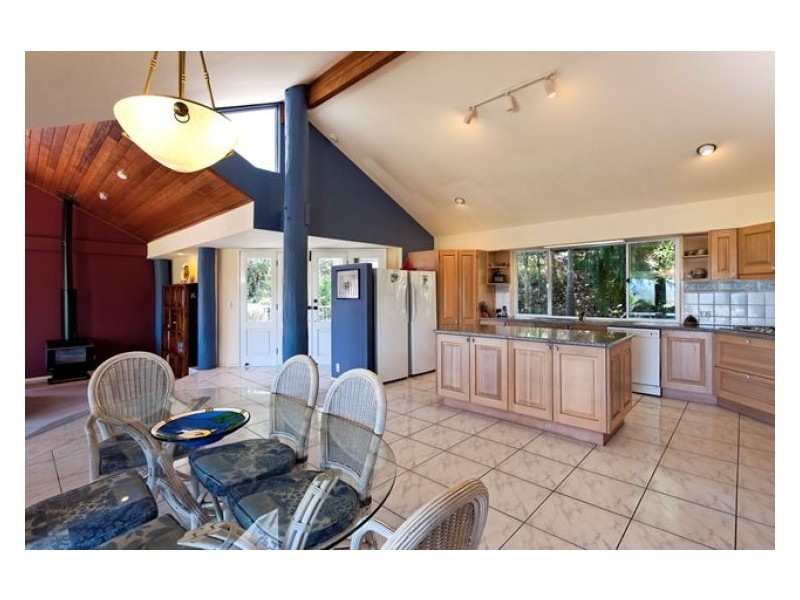 38 Conway Court, Bli Bli QLD 4560