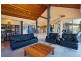 38 Conway Court, Bli Bli QLD 4560
