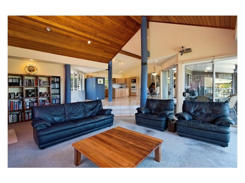 38 Conway Court, Bli Bli QLD 4560