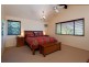 38 Conway Court, Bli Bli QLD 4560