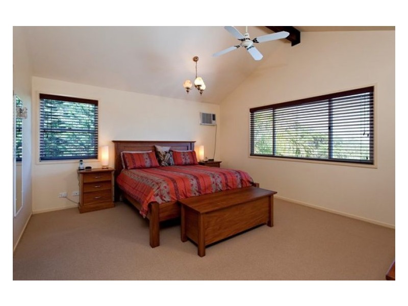 38 Conway Court, Bli Bli QLD 4560