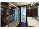 38 Conway Court, Bli Bli QLD 4560