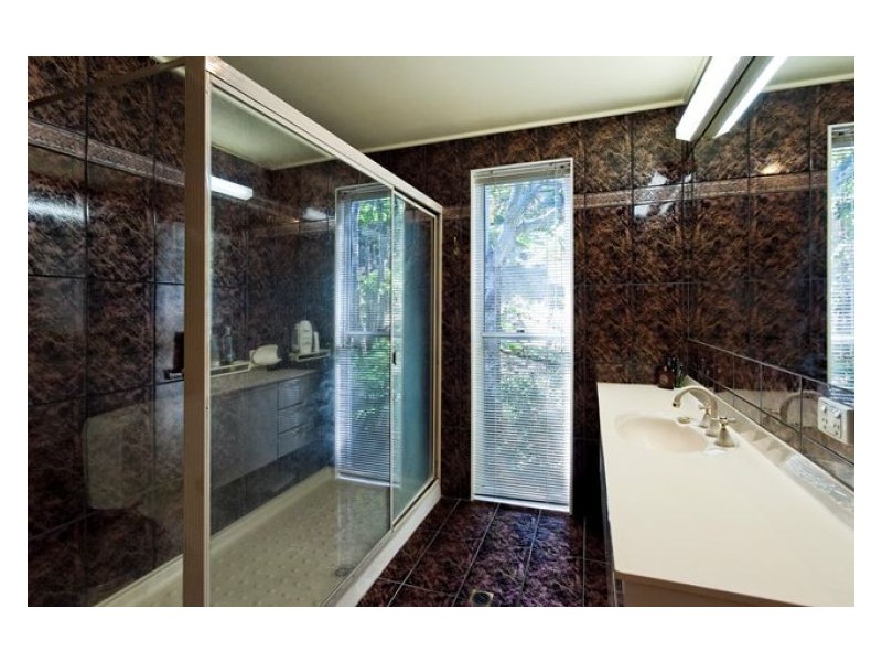 38 Conway Court, Bli Bli QLD 4560