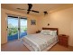 38 Conway Court, Bli Bli QLD 4560