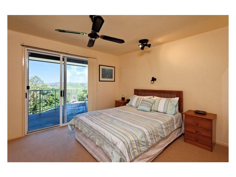 38 Conway Court, Bli Bli QLD 4560