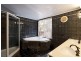 38 Conway Court, Bli Bli QLD 4560