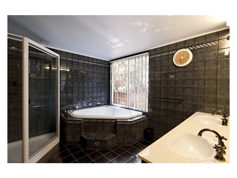 38 Conway Court, Bli Bli QLD 4560