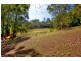 38 Conway Court, Bli Bli QLD 4560