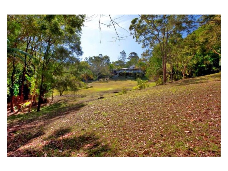 38 Conway Court, Bli Bli QLD 4560