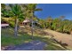 38 Conway Court, Bli Bli QLD 4560