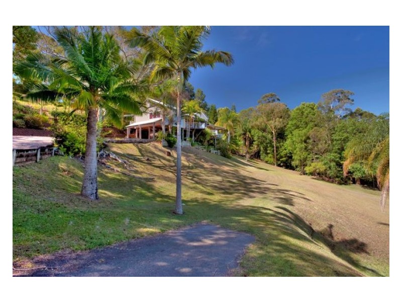 38 Conway Court, Bli Bli QLD 4560