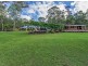 16 Parkyn Hill Place, Maroochy River QLD 4561