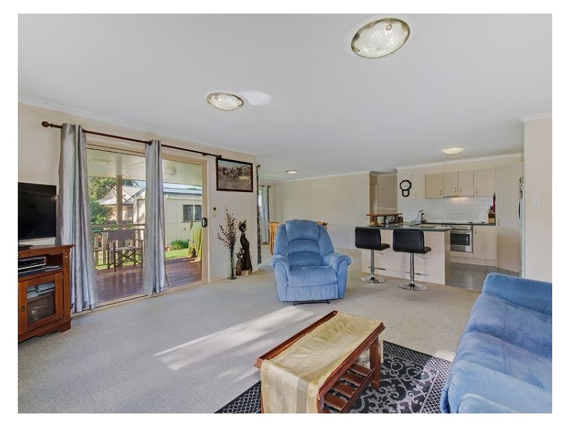 13 Old Orchard Drive, Palmwoods QLD 4555