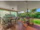 13 Old Orchard Drive, Palmwoods QLD 4555
