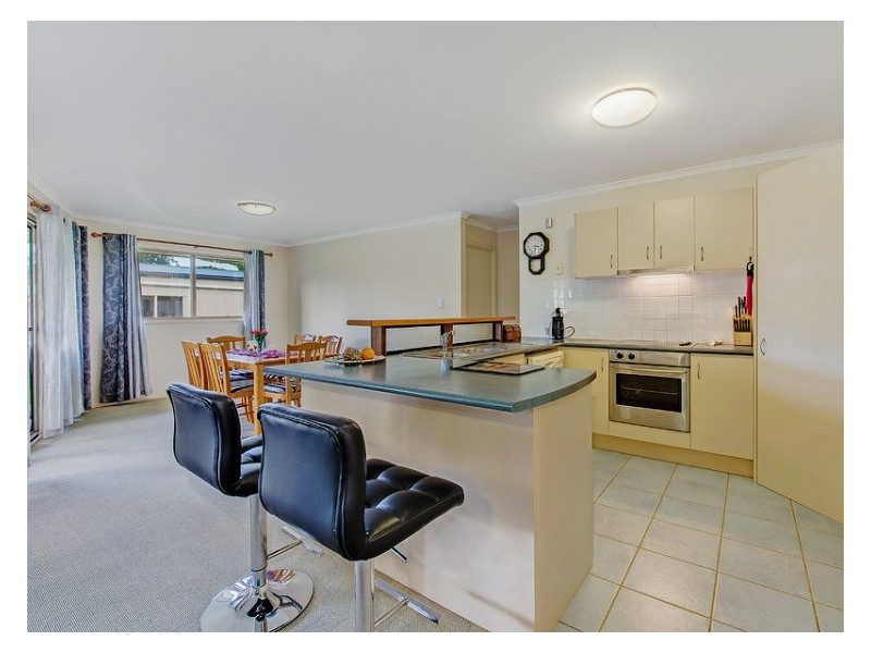 13 Old Orchard Drive, Palmwoods QLD 4555