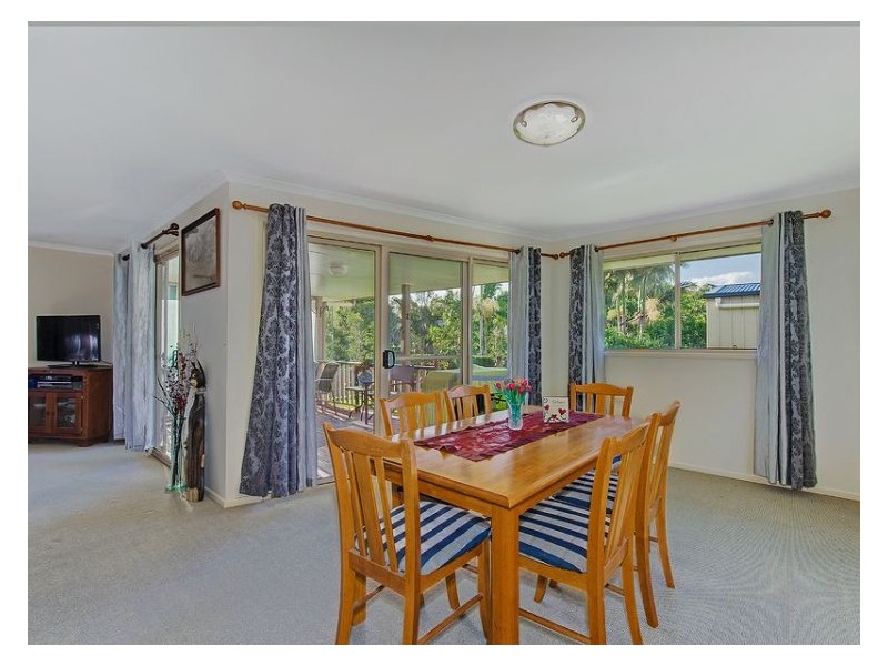 13 Old Orchard Drive, Palmwoods QLD 4555