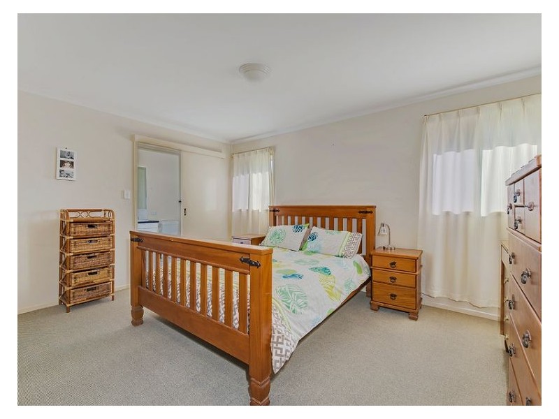 13 Old Orchard Drive, Palmwoods QLD 4555