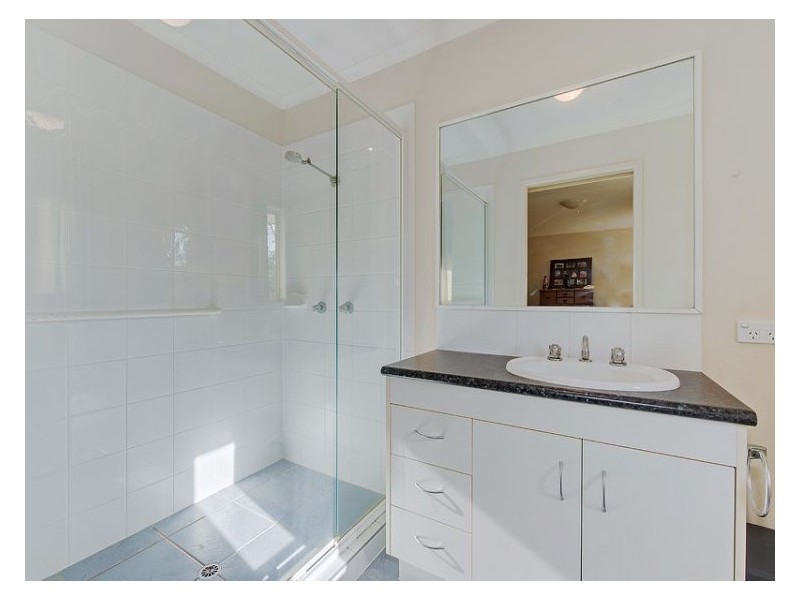 13 Old Orchard Drive, Palmwoods QLD 4555