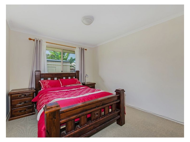 13 Old Orchard Drive, Palmwoods QLD 4555