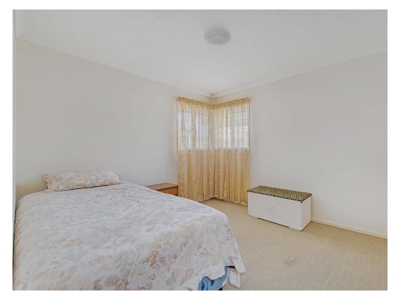 13 Old Orchard Drive, Palmwoods QLD 4555