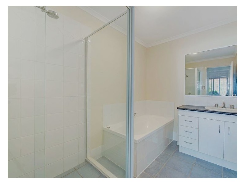 13 Old Orchard Drive, Palmwoods QLD 4555