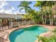41-43 Seymour Close, Rosemount QLD 4560