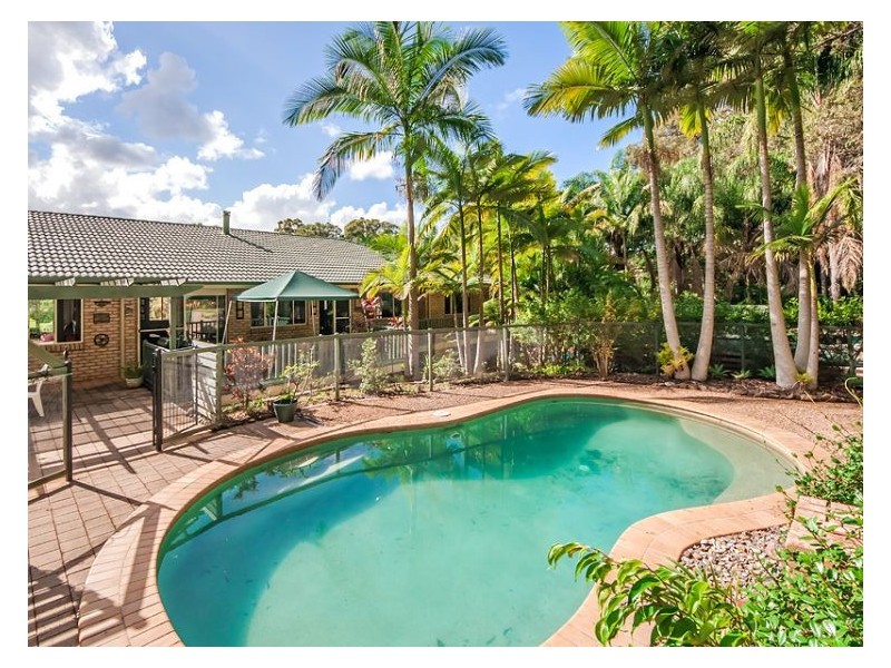 41-43 Seymour Close, Rosemount QLD 4560
